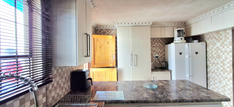 3 Bedroom Property for Sale in Rocklands Free State